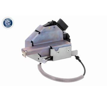 Zámok dverí VEMO V25-85-0124