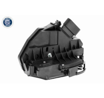 Zámok dverí VEMO V25-85-0127