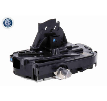 Zámok dverí VEMO V25-85-0131