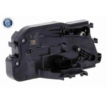 Zámok dverí VEMO V25-85-0133