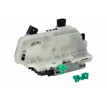 Zámok dverí VEMO V25-85-0155