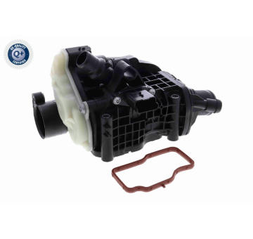Termostat chladenia VEMO V25-99-0007