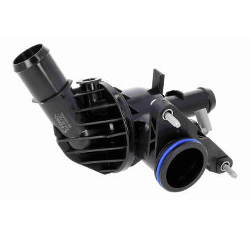 Obal termostatu VEMO V25-99-0021