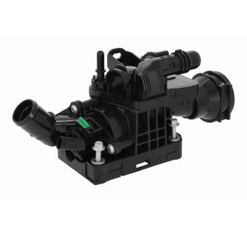 Obal termostatu VEMO V25-99-0025