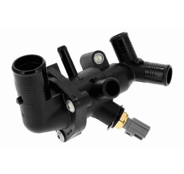Pouzdro termostatu VEMO V25-99-0027