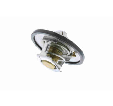 Termostat, chladivo VEMO V25-99-1722