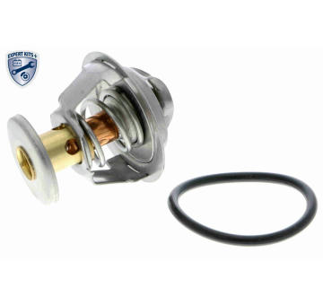 Termostat, chladivo VEMO V25-99-1736