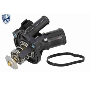 Termostat chladenia VEMO V25-99-1743