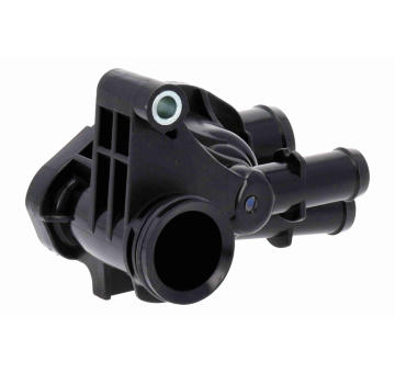 Pouzdro termostatu VEMO V25-99-1756