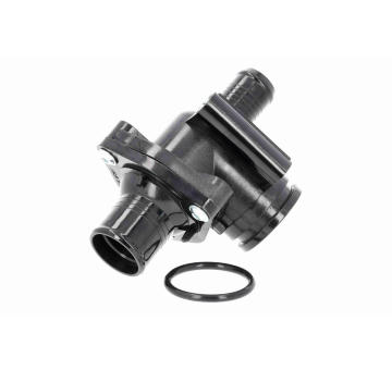 Obal termostatu VEMO V25-99-1761