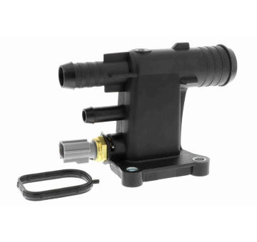 Obal termostatu VEMO V25-99-1768