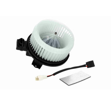 Vnútorný ventilátor VEMO V26-03-0003