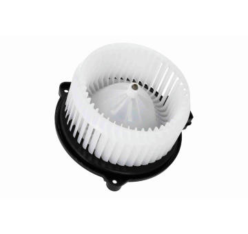Vnútorný ventilátor VEMO V26-03-0004