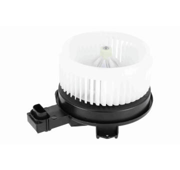 Vnútorný ventilátor VEMO V26-03-0006