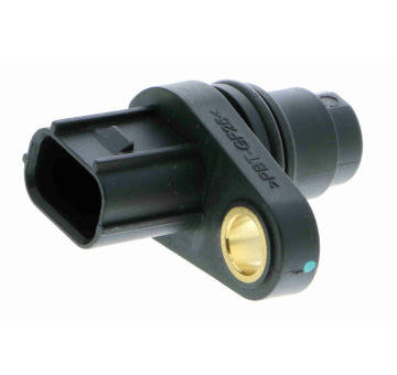 Snímač impulzov kľukového hriadeľa VEMO V26-72-0185