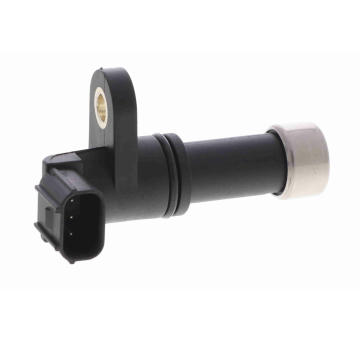 Snímač rýchlosti VEMO V26-72-0227