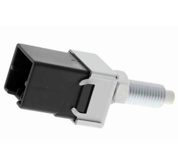 Spinac brzdoveho svetla VEMO V26-73-0019