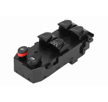 Spínač elektrického otvárania okien VEMO V26-73-0074