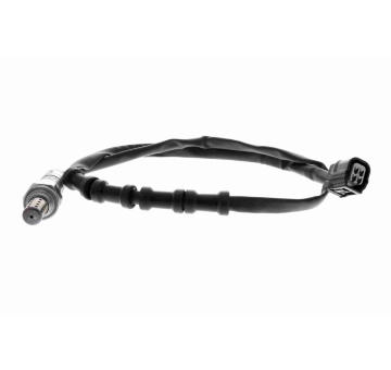 Lambda sonda VEMO V26-76-0015