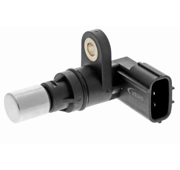 Snímač rýchlosti VEMO V26-77-0037