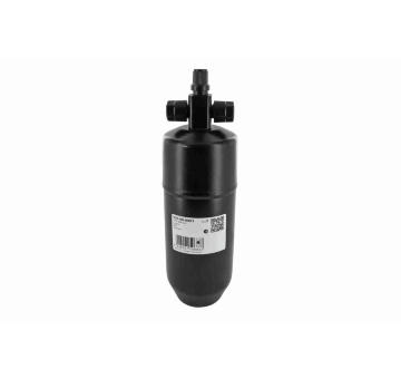 Susarna, klimatizace VEMO V27-06-0001