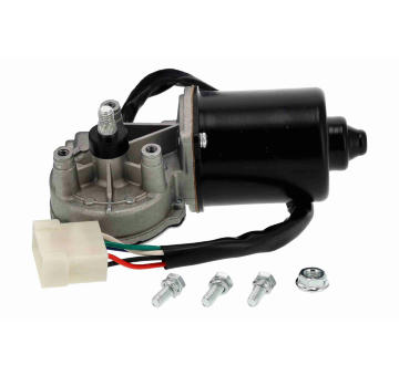 Motor stieračov VEMO V27-07-0001