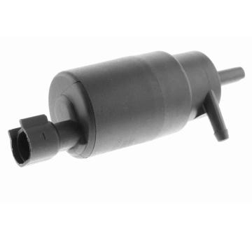 Čerpadlo ostrekovača skiel VEMO V27-08-0001