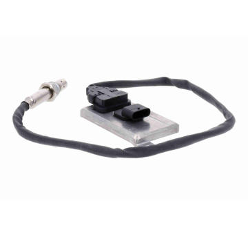 NOx-Senzor, NOx-Katalyzátor VEMO V27-72-0026