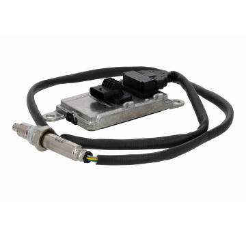 NOx-Sensor, vstrekovanie močoviny VEMO V27-72-0028