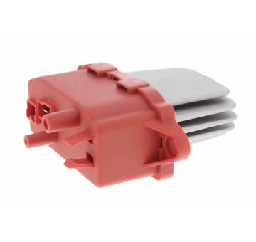 Regulace, vnitrni ventilace VEMO V27-79-0001