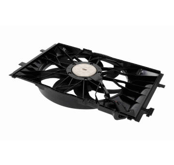 Ventilátor chladenia motora VEMO V30-01-0020