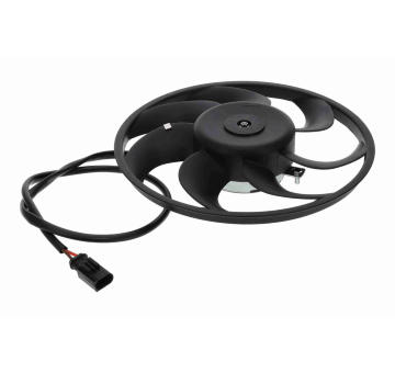 Ventilátor chladenia motora VEMO V30-01-0029