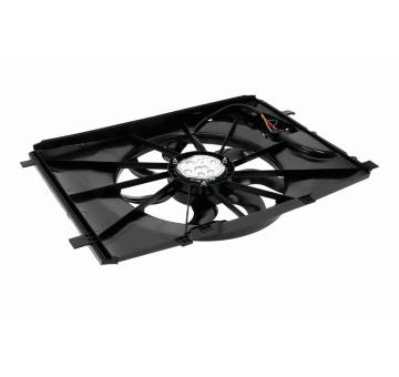 Elektromotor, větrák chladiče VEMO V30-01-1626