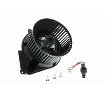 Elektromotor, vnitřní ventilátor VEMO V30-03-0002