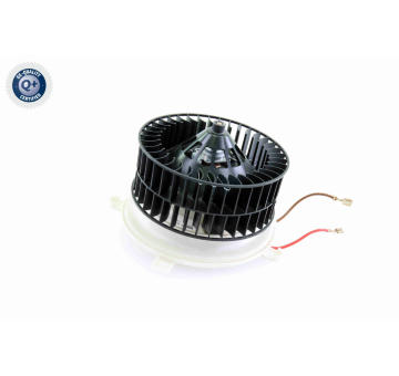 Elektromotor vnútorného ventilátora VEMO V30-03-0006