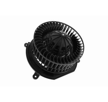 Elektromotor vnútorného ventilátora VEMO V30-03-0007