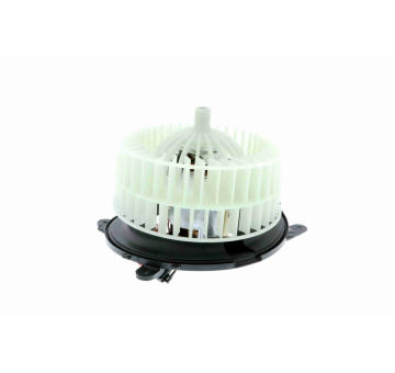vnitřní ventilátor VEMO V30-03-0009