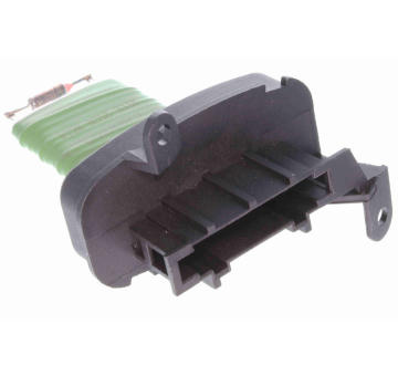 Regulace, vnitrni ventilace VEMO V30-03-0015