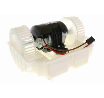 Interierový ventilátor VEMO V30-03-0018