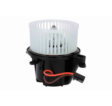 Vnútorný ventilátor VEMO V30-03-0019