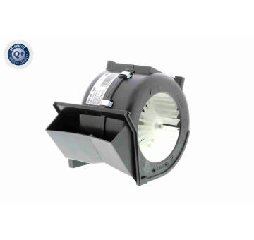 Vnútorný ventilátor VEMO V30-03-1257