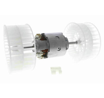 vnitřní ventilátor VEMO V30-03-1715