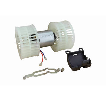 Interierový ventilátor VEMO V30-03-1723
