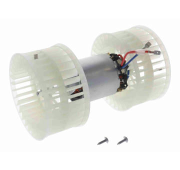 Interierový ventilátor VEMO V30-03-1724