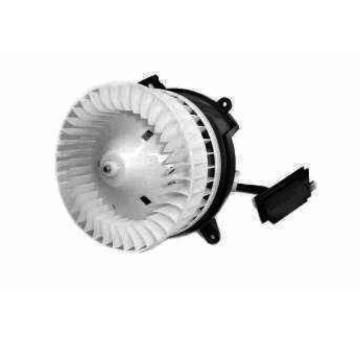 Ventilátor vnútorného priestoru VEMO V30-03-1728