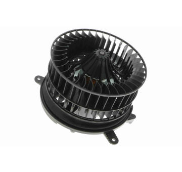 Interierový ventilátor VEMO V30-03-1729