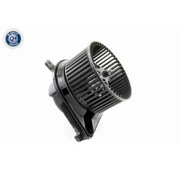 Interierový ventilátor VEMO V30-03-1731