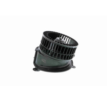 Ventilátor vnútorného priestoru VEMO V30-03-1740