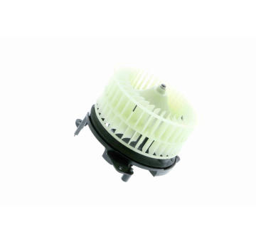 Interierový ventilátor VEMO V30-03-1742