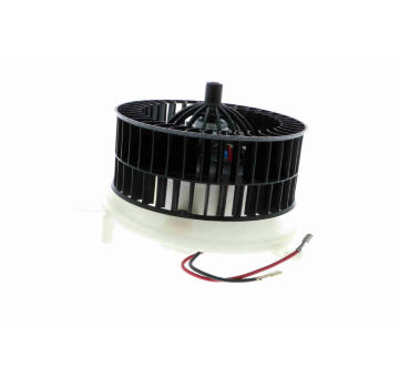 Ventilátor vnútorného priestoru VEMO V30-03-1770